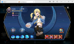 2025-08-11 18_15_31-LVL 21.png