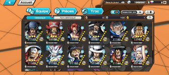 Screenshot_2025-08-11-16-07-30-91_47c69240c6dec28f102c4bfefa4cfe17.jpg