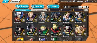 Screenshot_2025-08-11-16-28-27-32_47c69240c6dec28f102c4bfefa4cfe17.jpg