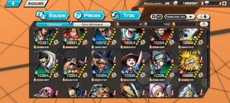 Screenshot_2025-08-11-16-28-44-57_47c69240c6dec28f102c4bfefa4cfe17.jpg