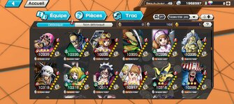 Screenshot_2025-08-11-16-28-48-20_47c69240c6dec28f102c4bfefa4cfe17.jpg