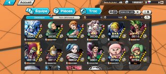 Screenshot_2025-08-11-16-29-02-30_47c69240c6dec28f102c4bfefa4cfe17.jpg