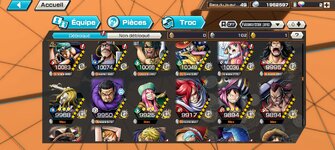Screenshot_2025-08-11-16-29-18-78_47c69240c6dec28f102c4bfefa4cfe17.jpg