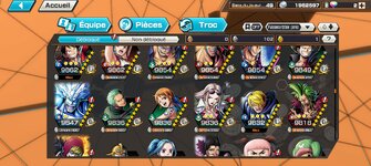Screenshot_2025-08-11-16-29-21-44_47c69240c6dec28f102c4bfefa4cfe17.jpg