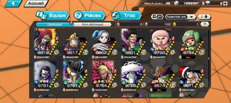 Screenshot_2025-08-11-16-29-28-76_47c69240c6dec28f102c4bfefa4cfe17.jpg