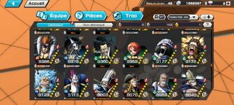 Screenshot_2025-08-11-16-29-43-17_47c69240c6dec28f102c4bfefa4cfe17.jpg