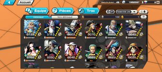 Screenshot_2025-08-11-16-29-46-43_47c69240c6dec28f102c4bfefa4cfe17.jpg