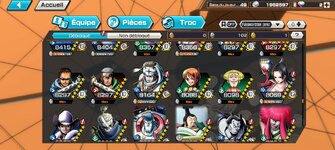 Screenshot_2025-08-11-16-29-53-91_47c69240c6dec28f102c4bfefa4cfe17.jpg