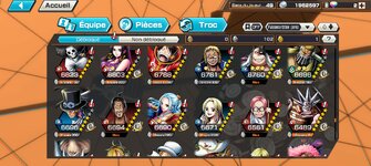 Screenshot_2025-08-11-16-30-00-88_47c69240c6dec28f102c4bfefa4cfe17.jpg