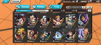 Screenshot_2025-08-11-16-30-10-45_47c69240c6dec28f102c4bfefa4cfe17.jpg
