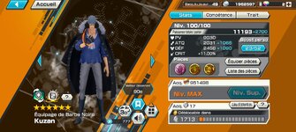 Screenshot_2025-08-11-16-31-15-30_47c69240c6dec28f102c4bfefa4cfe17.jpg