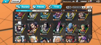 Screenshot_2025-08-11-16-30-19-90_47c69240c6dec28f102c4bfefa4cfe17.jpg