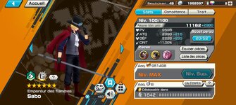 Screenshot_2025-08-11-16-32-26-79_47c69240c6dec28f102c4bfefa4cfe17.jpg