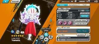 Screenshot_2025-08-11-16-32-30-33_47c69240c6dec28f102c4bfefa4cfe17.jpg