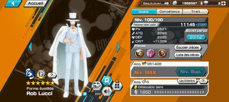 Screenshot_2025-08-11-16-32-36-96_47c69240c6dec28f102c4bfefa4cfe17.jpg