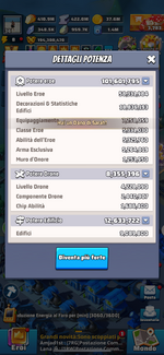 IMG_4475.png