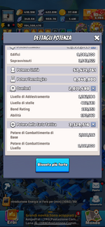 IMG_4476.png