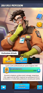 IMG_4477.png
