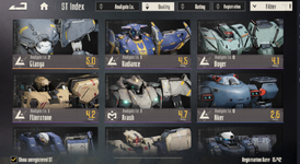 Screenshot 2025-08-12 012957.png