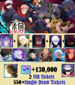 huge 3.png