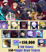 huge 1.png