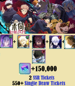 b.png