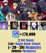 v.png