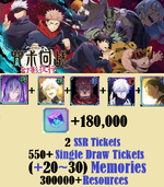z.png