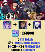 shoko + domain gojo.png
