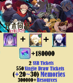 180k.png 2.png