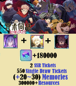 180k.png