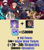 shoko.png