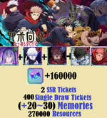 5 sukuna.png