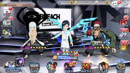 Screenshot (106).png