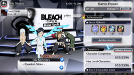 Screenshot (107).png