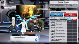 Screenshot (108).png