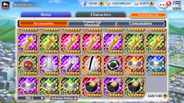 Screenshot (111).png