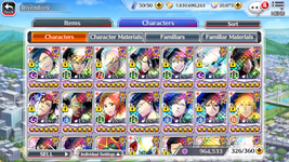 Screenshot (112).png