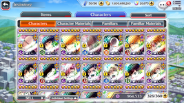 Screenshot (114).png
