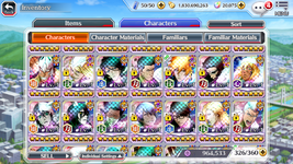 Screenshot (115).png