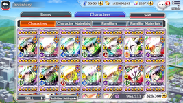 Screenshot (116).png