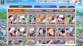 Screenshot (117).png