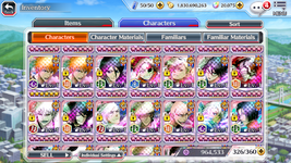 Screenshot (119).png