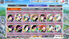 Screenshot (120).png