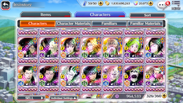 Screenshot (121).png