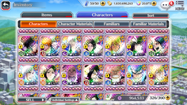 Screenshot (122).png
