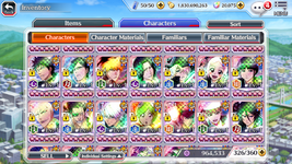 Screenshot (123).png
