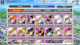 Screenshot (125).png