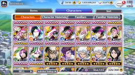 Screenshot (127).png