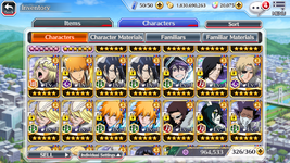 Screenshot (128).png